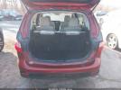 Mazda Mazda5 Sport Image 10