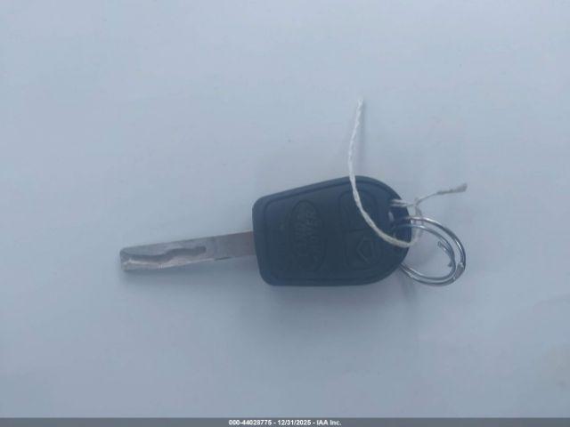 Land Rover Range Rover Hse Image 8