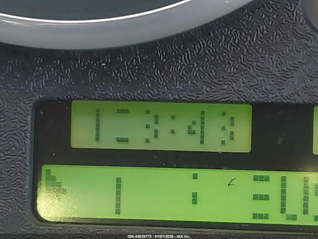 Land Rover Range Rover Hse Image 2