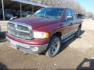 Dodge Ram 1500 St Image 12