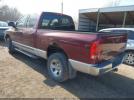 Dodge Ram 1500 St Image 10