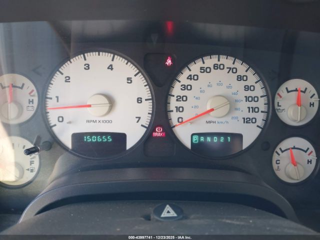 Dodge Ram 1500 St Image 11