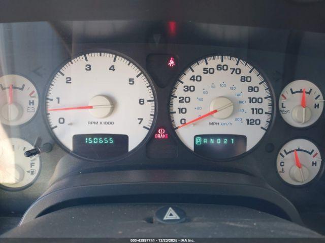 Dodge Ram 1500 St Image 11