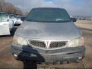 Pontiac Montana Image 6