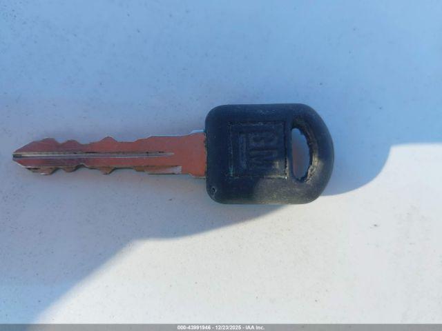 Pontiac Montana Image 7