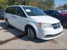 Dodge Grand Caravan Se Image 1