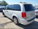 Dodge Grand Caravan Se Image 15
