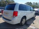 Dodge Grand Caravan Se Image 4