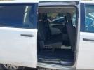 Dodge Grand Caravan Se Image 8