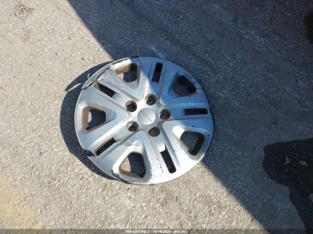 Dodge Grand Caravan Se Image 12