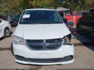 Dodge Grand Caravan Se Image 14