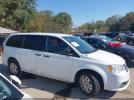 Dodge Grand Caravan Se Image 10