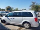 Dodge Grand Caravan Se Image 13
