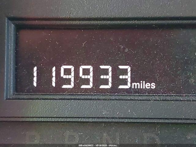 Dodge Grand Caravan Se Image 16