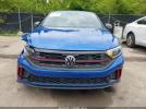 Volkswagen Jetta 40th Anniversary Edition Image 13