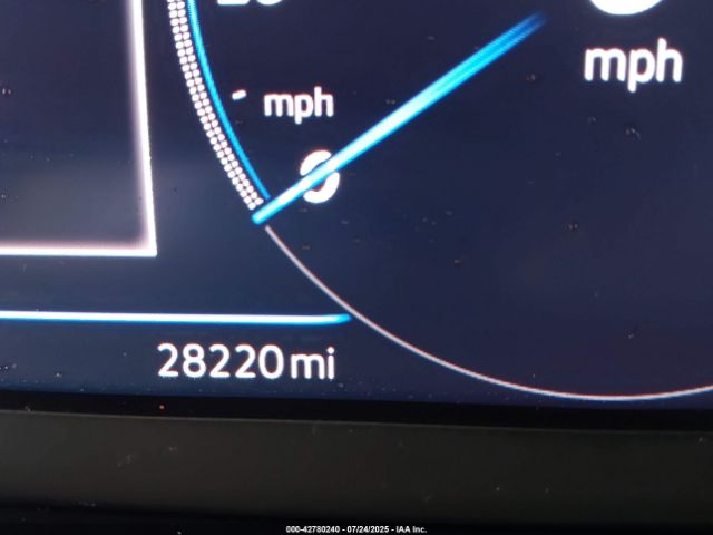 Volkswagen Jetta 40th Anniversary Edition Image 2