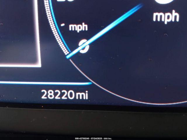 Volkswagen Jetta 40th Anniversary Edition Image 2