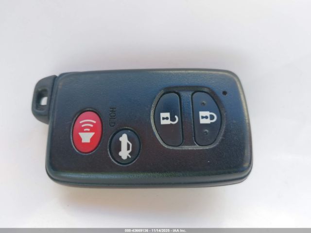 Subaru WRX Limited Image 16