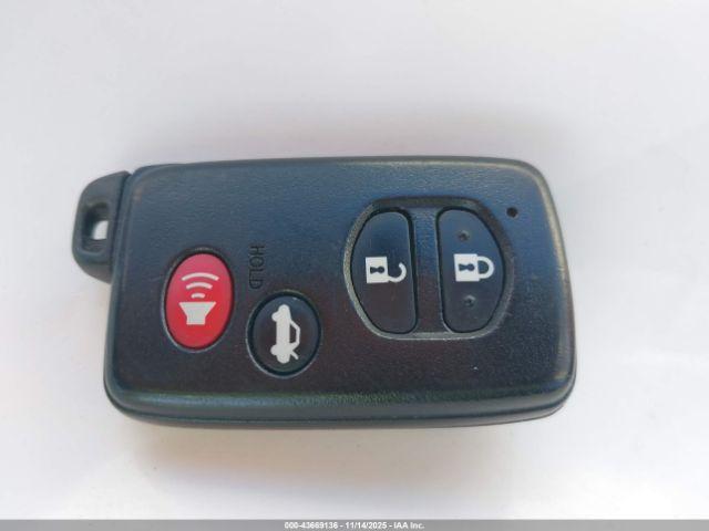 Subaru WRX Limited Image 16