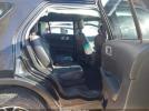 Ford Explorer Sport Image 17