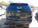 Ford Explorer Sport Image 10