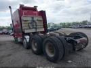 Peterbilt 579 Image 10