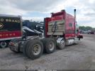 Peterbilt 579 Image 19