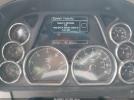 Peterbilt 579 Image 6