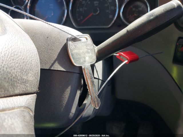 Peterbilt 579 Image 18