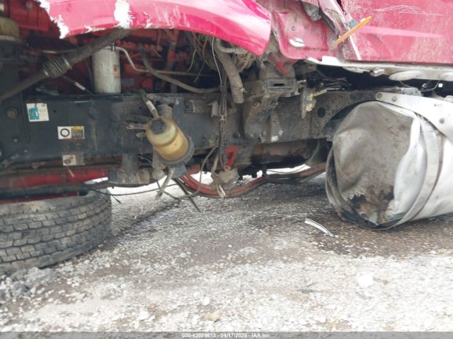 Peterbilt 579 Image 2