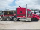 Peterbilt 579 Image 17