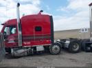 Peterbilt 579 Image 15