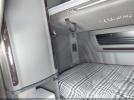 Peterbilt 579 Image 14
