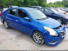 Nissan Versa 1.6 Sl Image 1