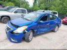 Nissan Versa 1.6 Sl Image 13