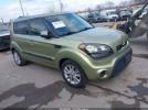 Kia Soul + Image 1