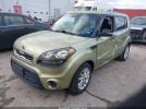 Kia Soul + Image 3
