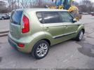 Kia Soul + Image 2