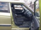 Kia Soul + Image 4