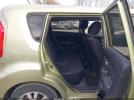 Kia Soul + Image 5