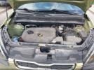 Kia Soul + Image 6