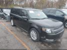 Ford Flex Sel Image 1