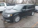 Ford Flex Sel Image 10