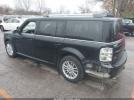 Ford Flex Sel Image 5