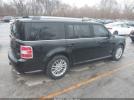 Ford Flex Sel Image 9