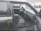 Ford Flex Sel Image 3