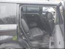 Ford Flex Sel Image 2