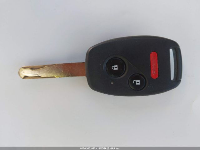 Honda Pilot Ex-l Image 11