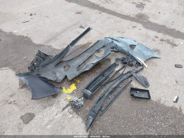 Toyota Prius Two Eco Image 3