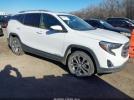 GMC Terrain Slt Image 1